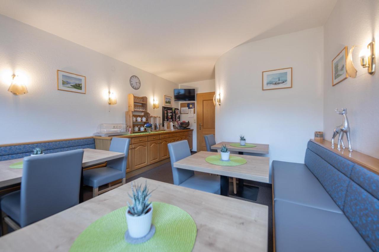 Haus Markus Strolz Sankt Anton am Arlberg Ngoại thất bức ảnh
