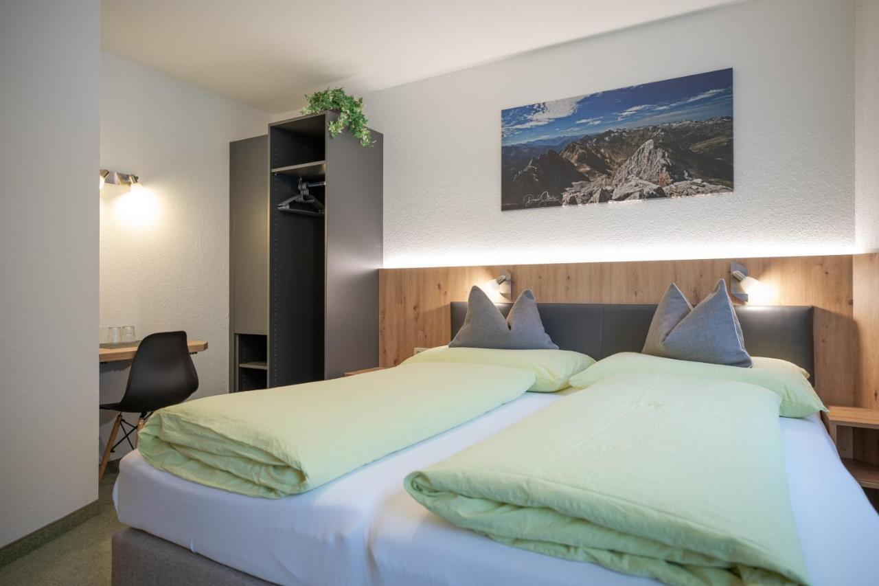 Haus Markus Strolz Sankt Anton am Arlberg Ngoại thất bức ảnh